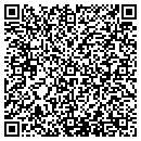 QR code with Scruby's Window Cleaning contacts