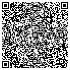 QR code with Steve's Septic Service contacts