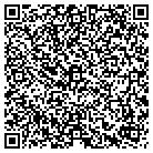 QR code with Hunsdorfer Design & Fine Art contacts