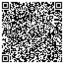 QR code with Dexter Shoe contacts