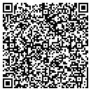 QR code with CC Miller Corp contacts