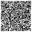 QR code with Henry M Tufo MD contacts