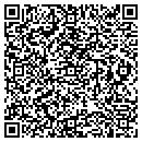 QR code with Blanchard Building contacts