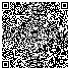 QR code with Jet Service Envelope Co Inc contacts