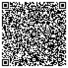 QR code with Arrowhead Veterinary Service contacts