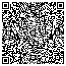QR code with Kevin Ianni contacts