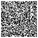 QR code with Smokejacks contacts