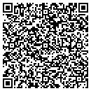 QR code with Quality Floors contacts