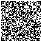 QR code with Green Image Landscape contacts