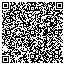 QR code with Fitness Zone The contacts