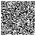 QR code with Global Z contacts
