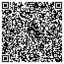 QR code with Therese Lawrence contacts