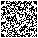 QR code with Pecks Pick-Up contacts