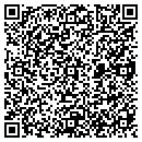 QR code with Johnny's Customs contacts