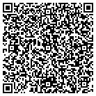 QR code with IAC Independent Adjusting Co contacts