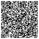 QR code with Mary C Carroll Photographer contacts