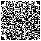 QR code with Advance Property Management contacts