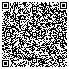 QR code with Laura Parette Design contacts