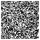 QR code with Springfield Redemption Center contacts