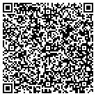 QR code with New Boston Software Inc contacts