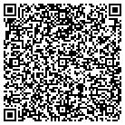 QR code with Superintendent Of Schools contacts