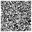 QR code with Personal Systems Ltd contacts
