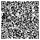 QR code with New To You contacts