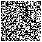 QR code with Statewide Distributing contacts