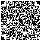 QR code with Veterans Of Foreign Wars contacts