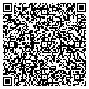 QR code with Sakai Bros Nursery contacts