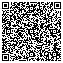 QR code with MBA Resources contacts