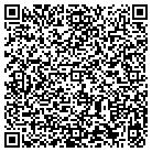 QR code with Skaskiw Case & Cabinet Co contacts