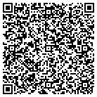 QR code with Easy Transitions Private Duty contacts