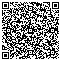 QR code with Quick Cab contacts