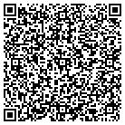 QR code with Shepards Brook Auto & Rstrtn contacts