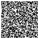 QR code with Aubuchon Hardware contacts