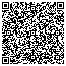 QR code with Olson & Simon PLC contacts