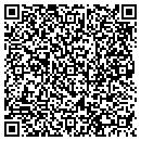 QR code with Simon Frishkoff contacts