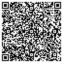 QR code with Ruskey Knauf Assoc contacts