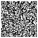 QR code with Tessier Group contacts