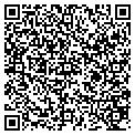 QR code with Nekca contacts