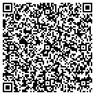 QR code with Brown & Roberts Hardware contacts