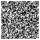 QR code with Reed Phoenix Organ Rsurrection contacts