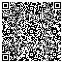 QR code with Racy Properties contacts