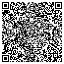 QR code with Michael Ferro Co contacts