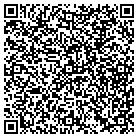 QR code with Village Antique Center contacts
