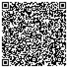 QR code with Jcs Green Mountain Granite contacts
