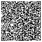 QR code with Pierpoint Primary Learning Center contacts
