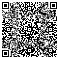 QR code with Subway contacts