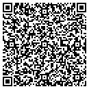QR code with Lark V Design contacts
